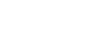 藤田建創㍿の主な仕事