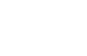 求める人材