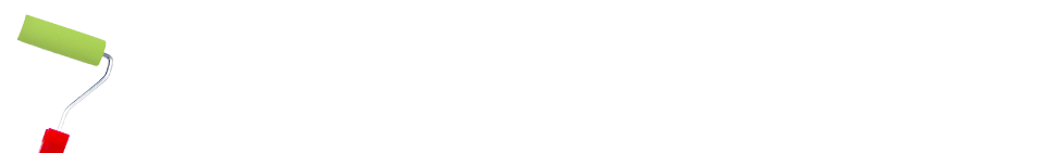 藤田建創㍿で働くメリット